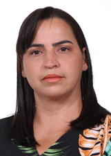 ANA LÚCIA ANINHA