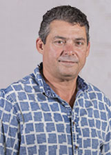 CARLINHO DO JOÃO ALONSO