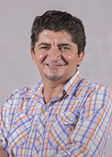 FRANCISCO URBANO