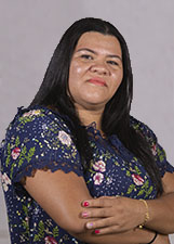 DIENE CHRISTINE