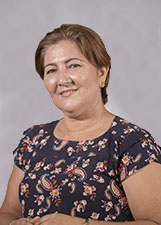 LILIA BESSA