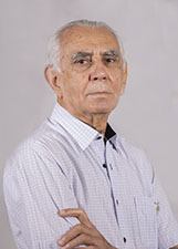 ZÉ PORTO - JOSÉ PORTO