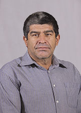 OSMAR LAMBRETA