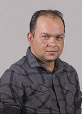 WALTEIR GREGOLLYN