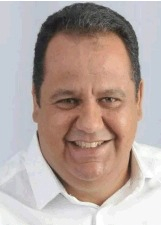 CRISTIANO QUINTINO