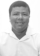 JESUS REIS