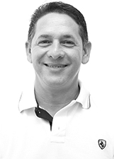 ROSALVO PEREIRA DA SILVA