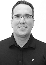 CRISTIANO BARBOSA