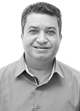 GILBERTO GILBERTIM