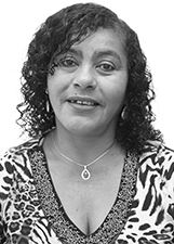 FATIMA VIEIRA FATIMONA