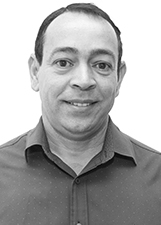 ADIMAR CALDAS
