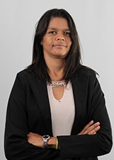 MAIZA SANTOS