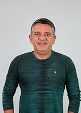 ADNAEL RODRIGUES