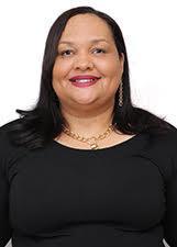 PASTORA GLÁUCIA