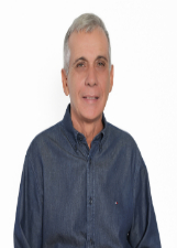 NILSON PRETO