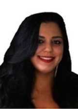 ANINHA DA ABELHA RAINHA