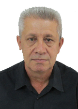 ERASMO DA ANTÁRTICA
