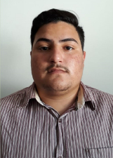 LUCAS GABRIEL