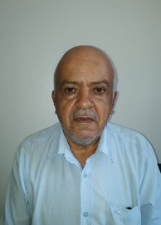 NATAL CAMARGO