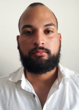 MARCILIO FERREIRA