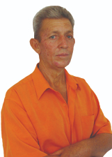 ARILDO DO LAVA JATO