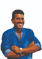 CARLÃO CONSTRUTOR