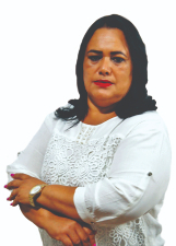 DILMA PAIVA