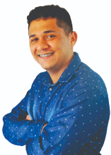 ADAILTON SANTOS