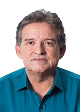 GILMAR