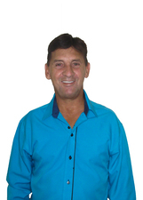 APARECIDO