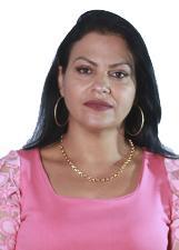 LEANDRA