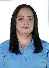 LUCIENE MARQUES