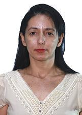 LIGIA