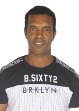 ADÃO BORRACHEIRO