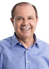 ADÃO