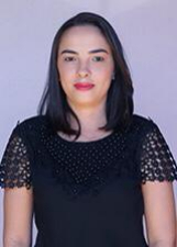 BIA DO LAUREANO