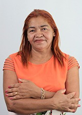 DORALICE FERNANDES
