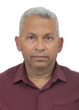 EDIVALDO SANTOS