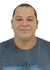 BRUNO BARRETO