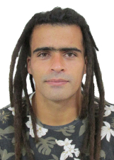 CONTRA MESTRE MARROM