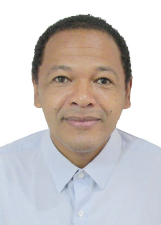 PROFESSOR FELIPE