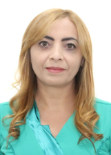 DOUTORA MARIS