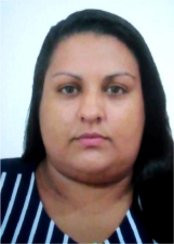 BEATRIZ AGUIAR