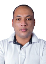 GILMAR BARROS