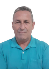 JOVINO MACAQUEIRO