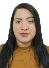 KATIELLY