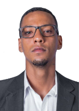 FERNANDO PORTELA