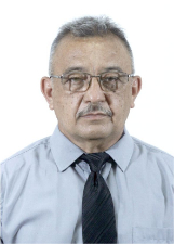 GASTÃO DO IMPARCIAL