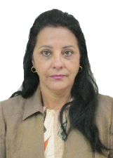 PROFESSORA REGINA