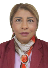 NEIDE BORGES